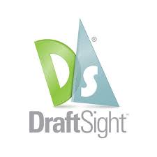 DraftSight 