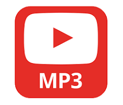 MediaHuman YouTube to MP3 Converter Crack