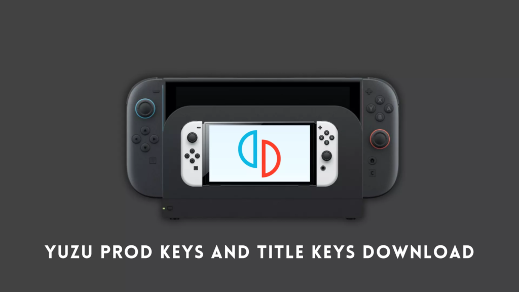 yuzu-prod-keys-and-title-keys-download