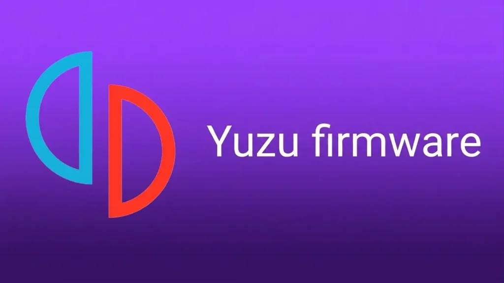 Yuzu Firmware v22.5.0 Download (Latest Version)